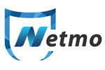 Logo Netmo