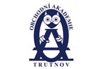 Logo OA