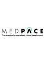 logo_medpace