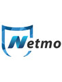 logo_netmo
